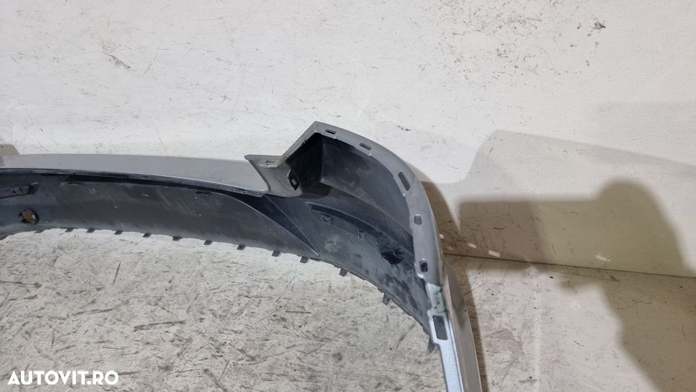 Bara spate VW Arteon, 2016, 2017, 2018, 2019, 2020, 2021, 3G8807421. - 8