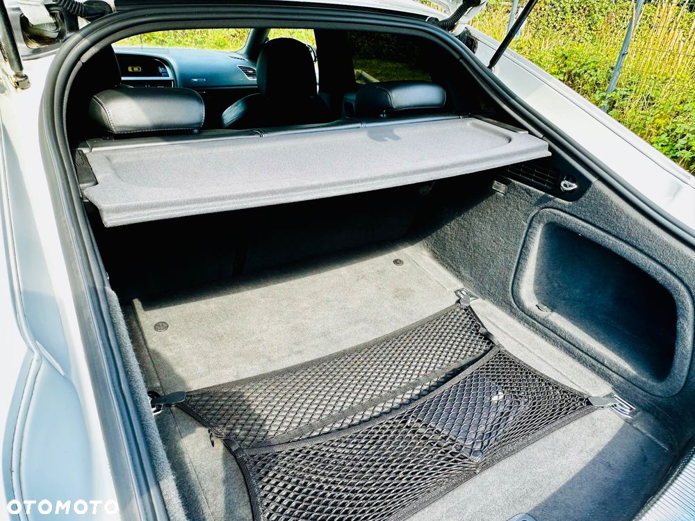 Audi A5 Sportback - 13