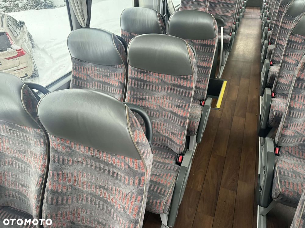 MAN Lion`s Coach - 19