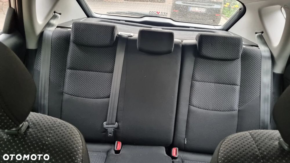 Hyundai i30 1.4 Edition 20 - 4