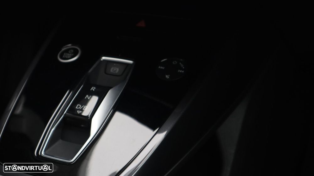 Audi Q4 e-tron 50 quattro 82 kWH - 35