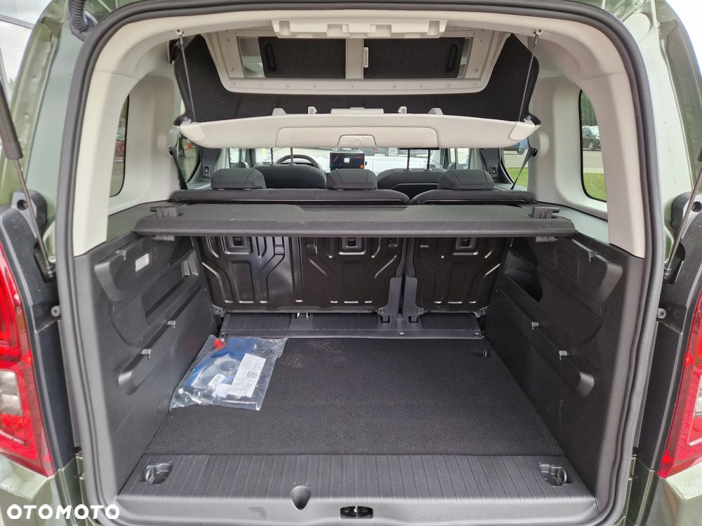 Fiat Qubo - 5