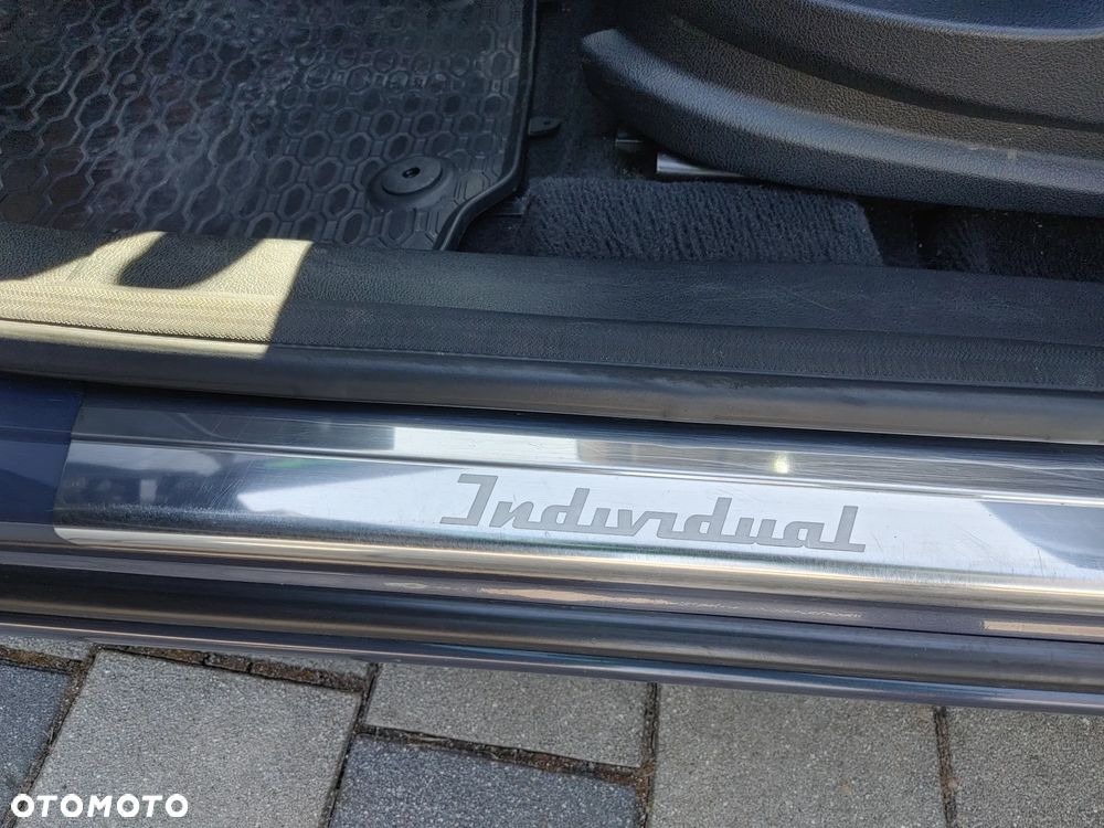 Ford S-Max 2.0 T Platinium X MPS6 - 22