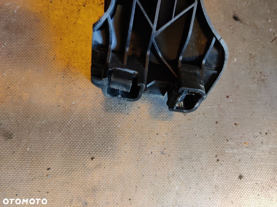 Pedał Potencjometr Gazu Skoda Octavia Seat Leon Audi A3 TT VW Golf Jetta Scirocco Eos 1K1721503N - 5