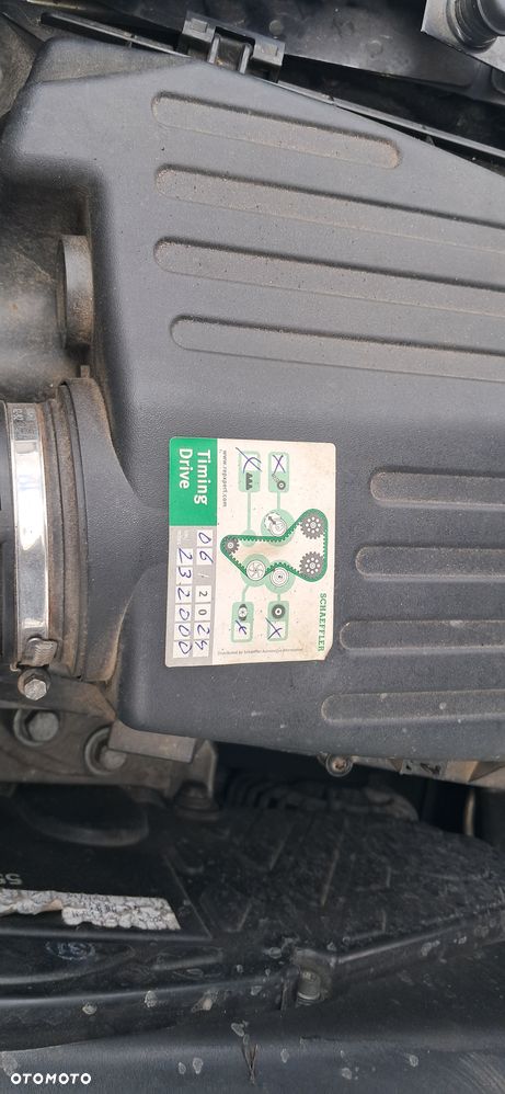 Opel Insignia 2.0 CDTI EcoFLEX Cosmo - 2