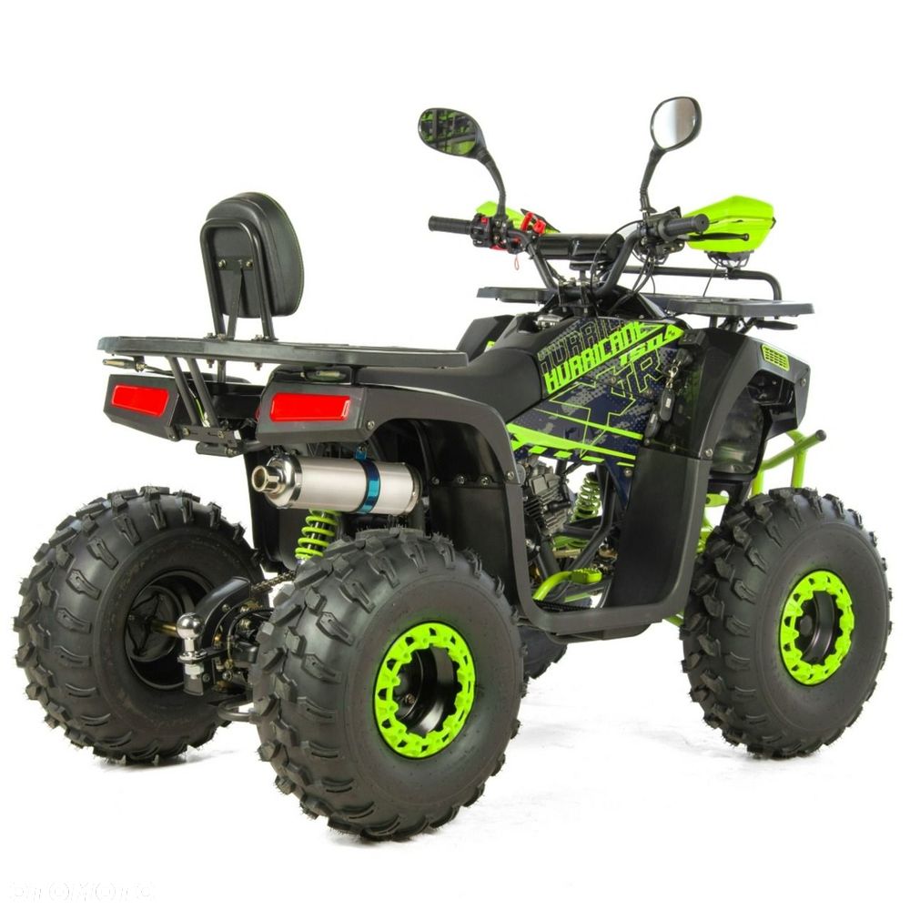 XTR Inny - 20