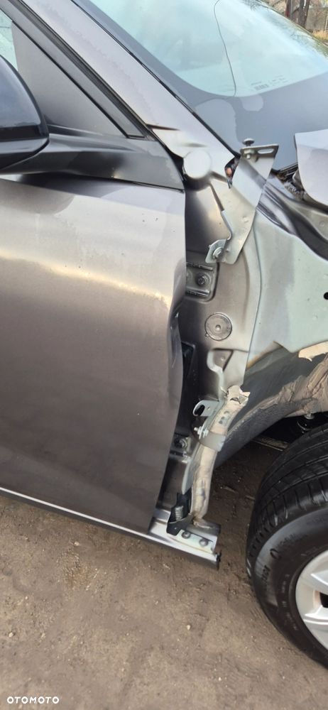 Opel Astra 1.5 CDTI Business Edition S&S - 21