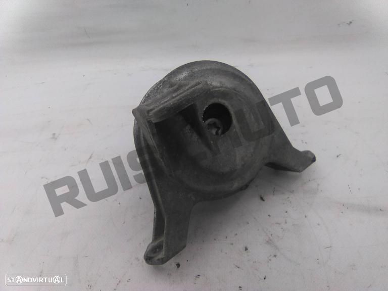 Apoio Motor  Opel Astra G Sw [1998_2004] 1.4 - 1