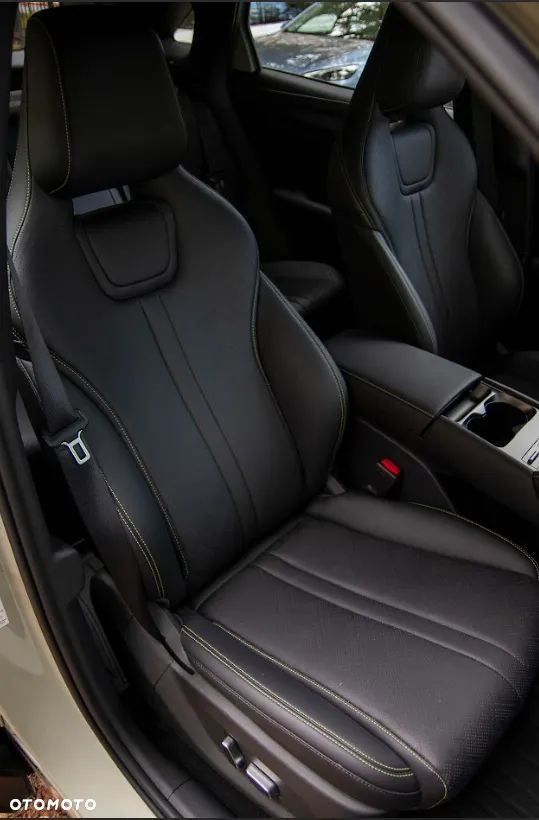BYD Atto 2 - 3