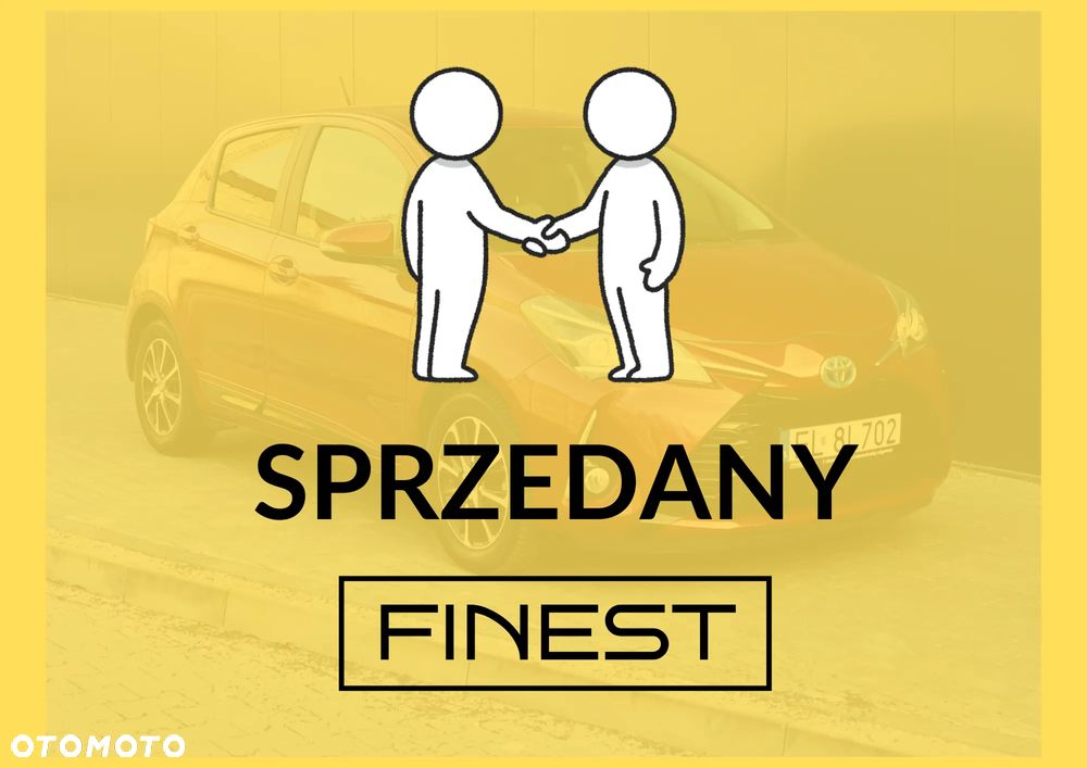 Toyota Yaris Hybrid 100 Premium EU6 - 1