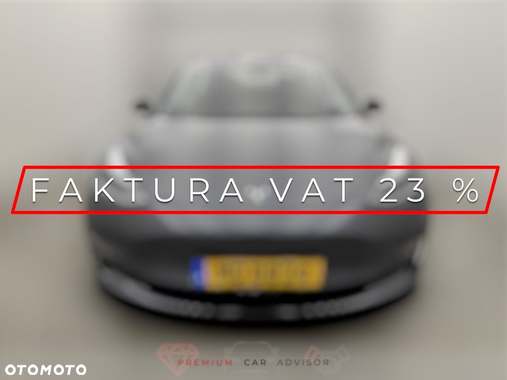 Tesla Model 3 Langstreckenbatterie Allradantrieb Dual Motor - 12