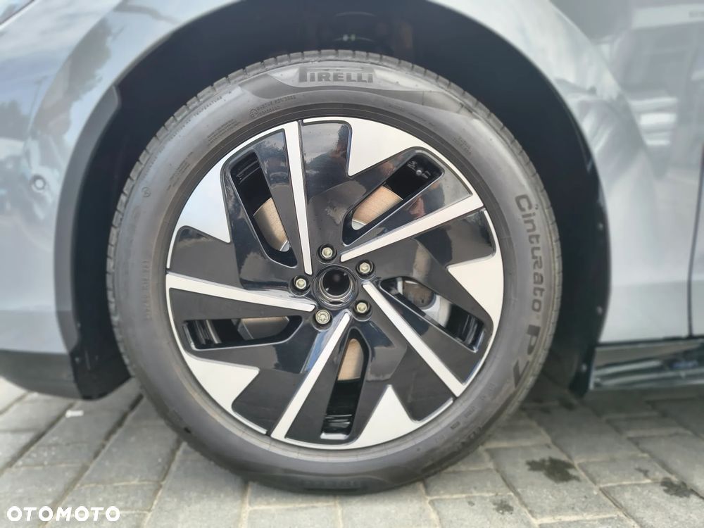 Volkswagen ID.7 - 20
