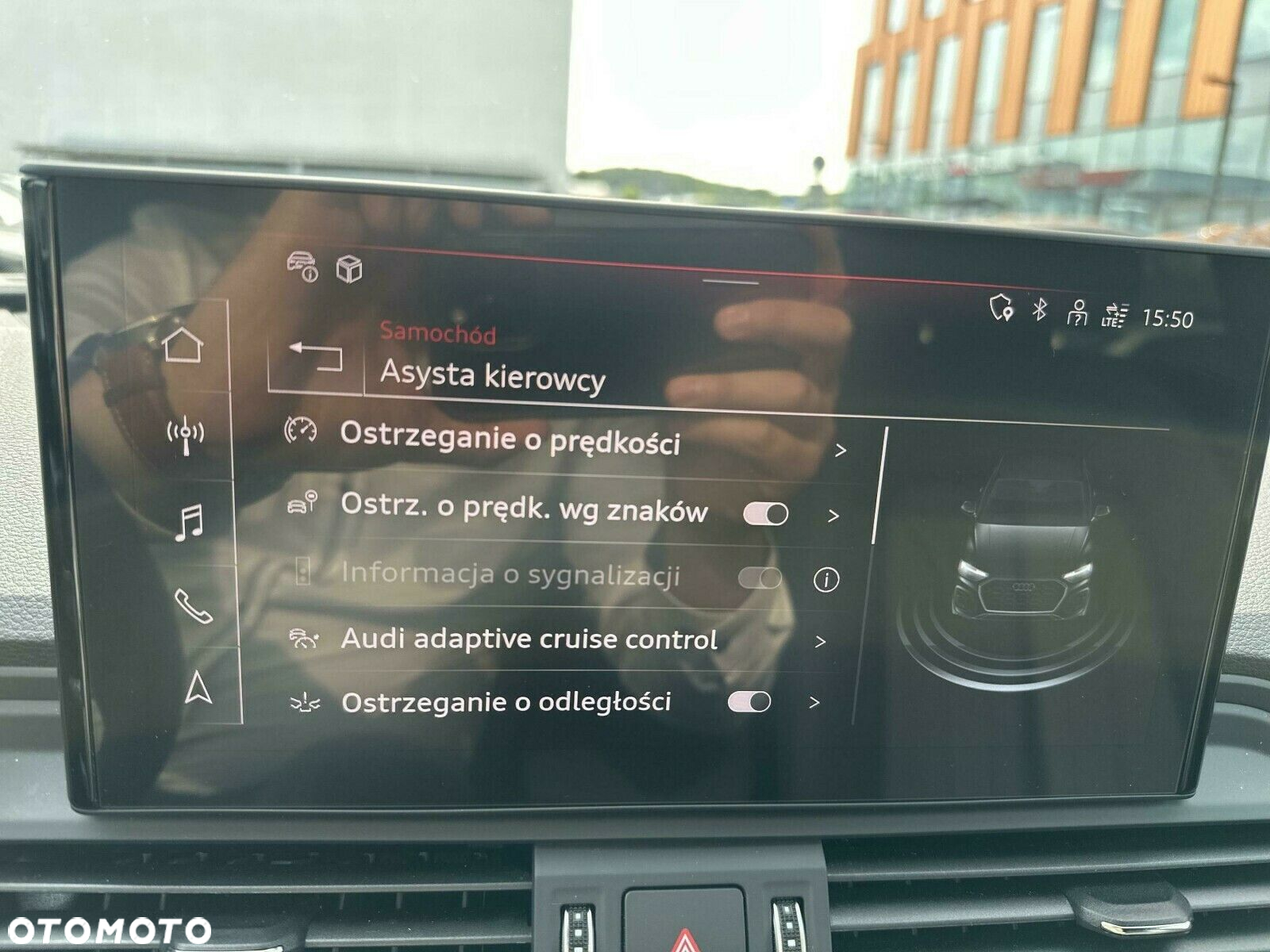 Audi Q5 - 30