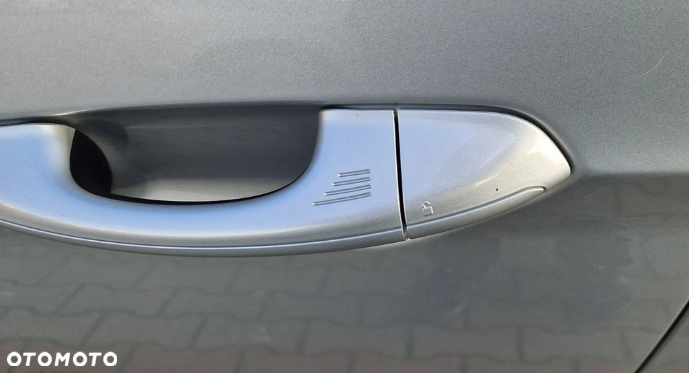 Ford S-Max 2.0 EcoBlue Trend - 11