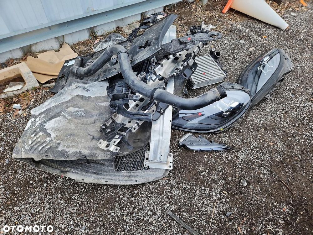 Porsche Macan S PDK - 13