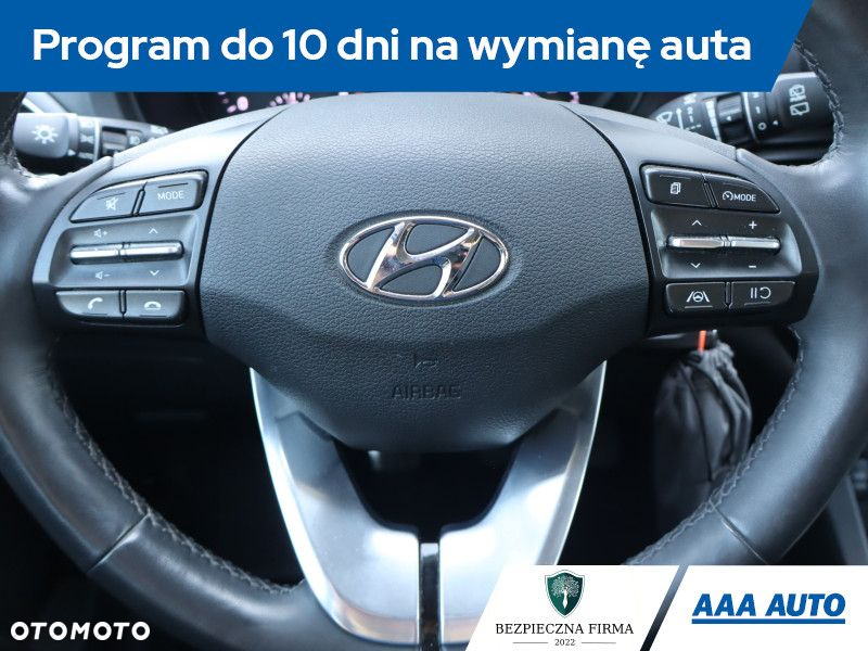Hyundai i30 - 19