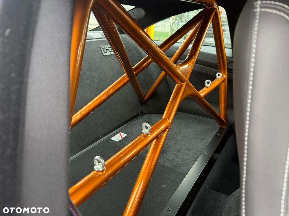 BMW M4 - 39