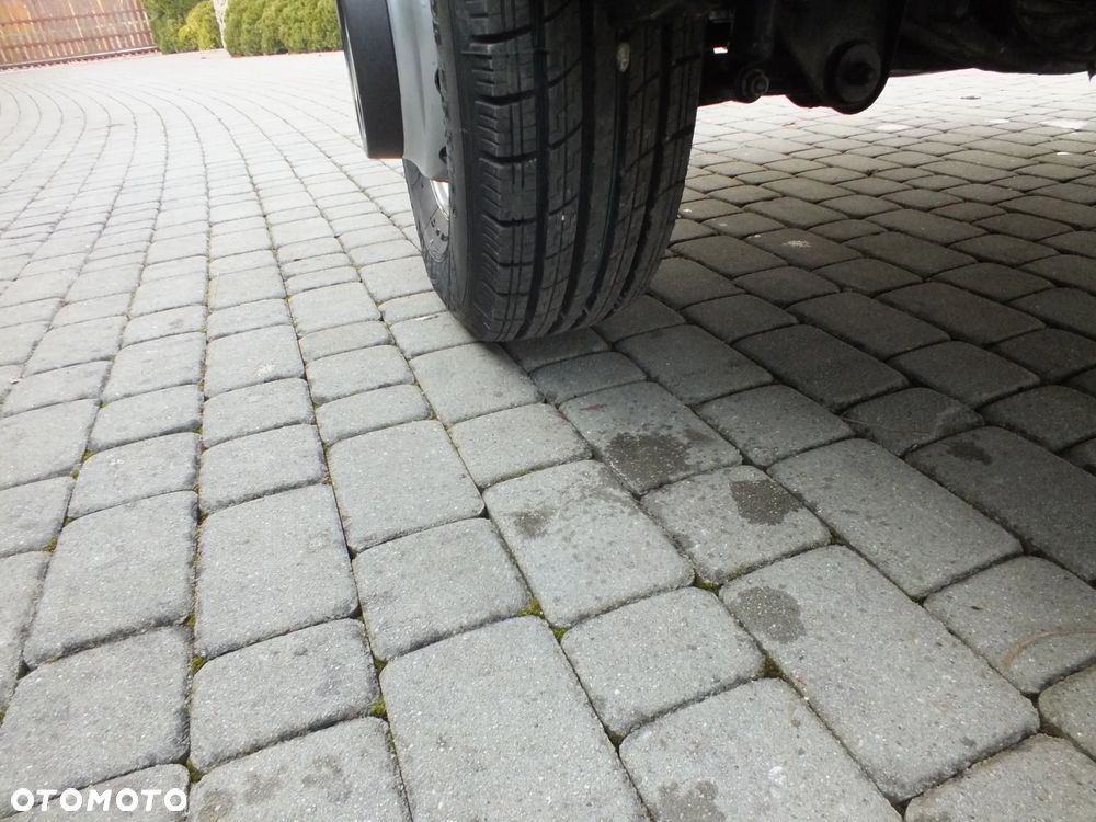 Iveco Daily 72-210 - 11