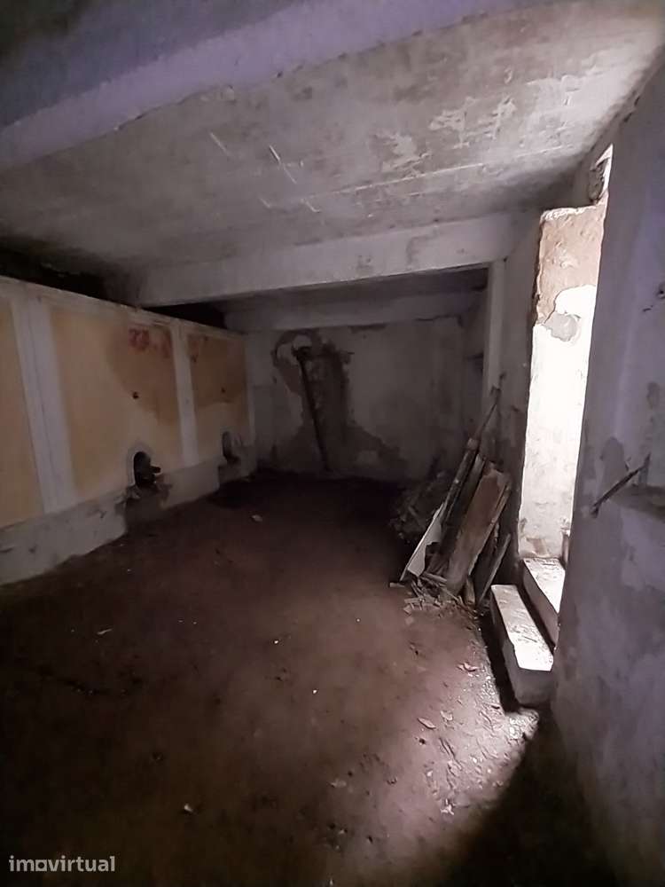 Apartamentos Praça José Pereira Carvalho no Bombarral - Grande imagem: 5/22