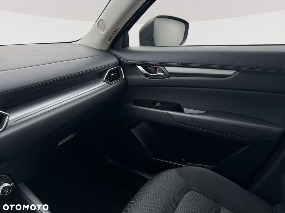 Mazda CX-5 2.0 Center-Line Plus 2WD - 23