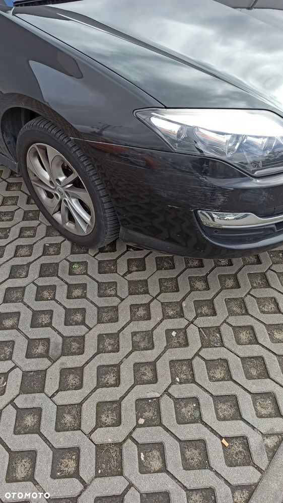 Renault Laguna 2.0 Limited - 23