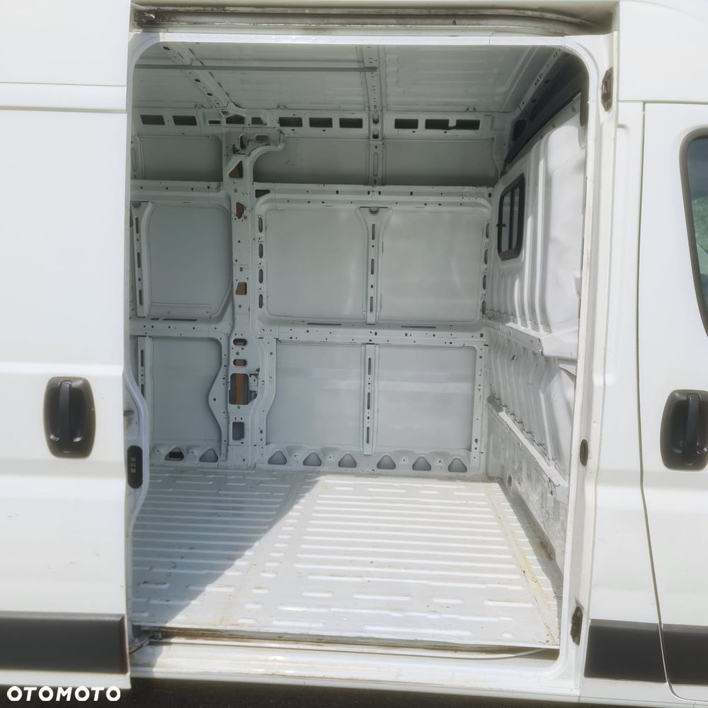 Peugeot BOXER L3H2 - 15