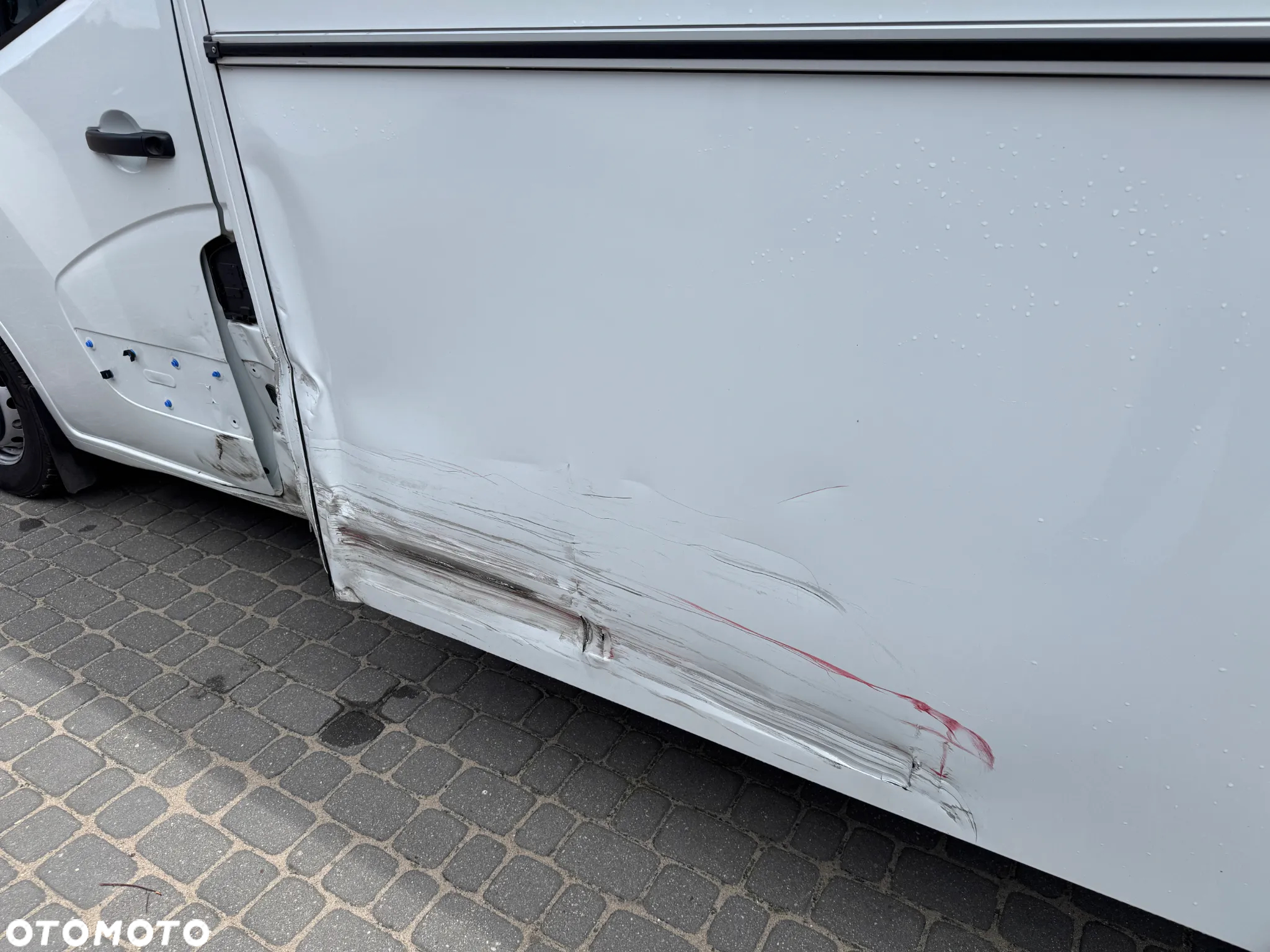 Renault Master - 16