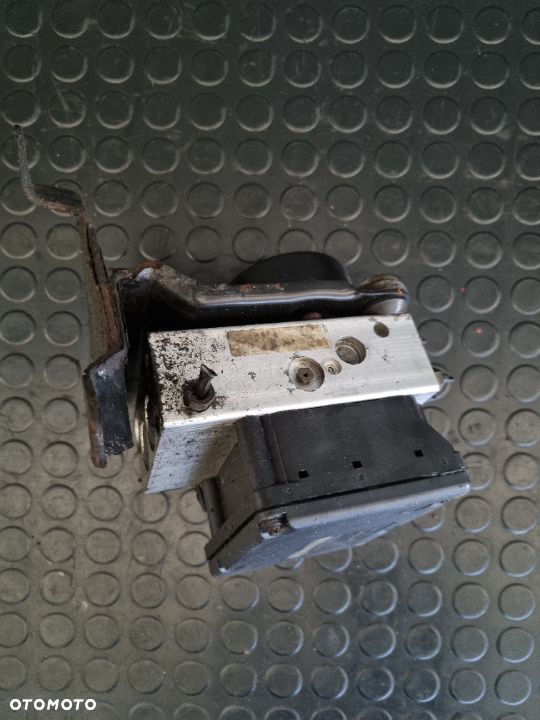 POMPA ABS MASTER MOVANO MASCOTT 98-03r. - 3