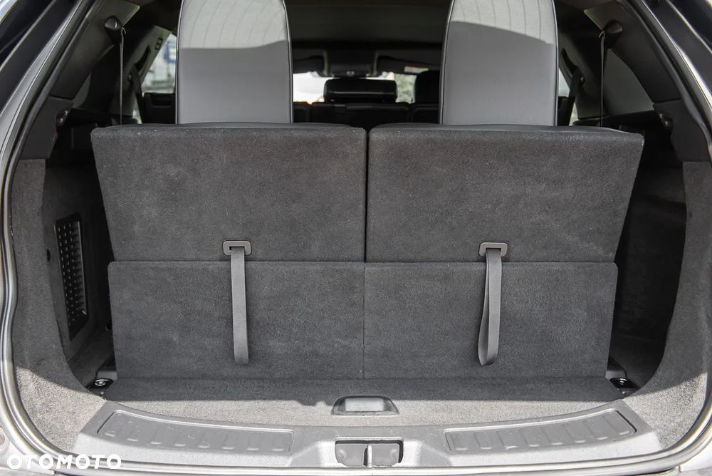 Land Rover Discovery Sport Si4 HSE - 32