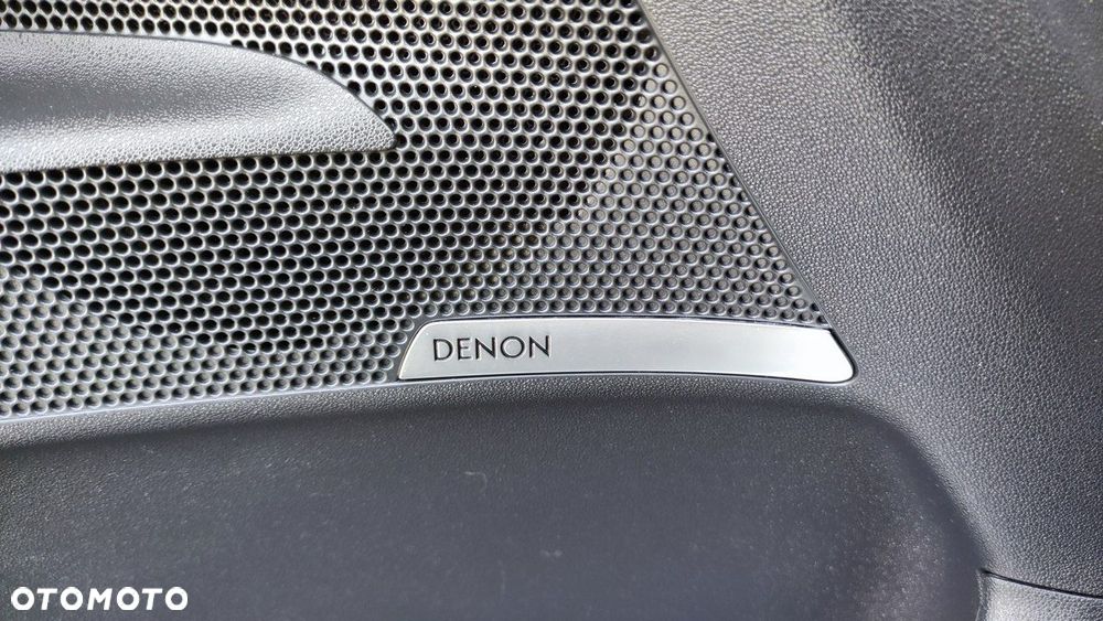 Citroën DS4 THP 200 SportChic - 38