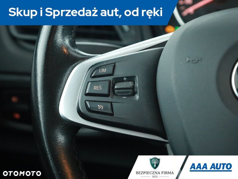 BMW Seria 2 - 15