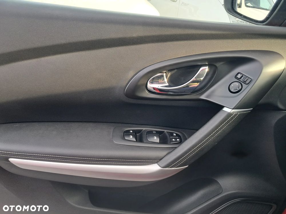 Renault Kadjar Energy TCe 130 EDC Bose Edition - 27