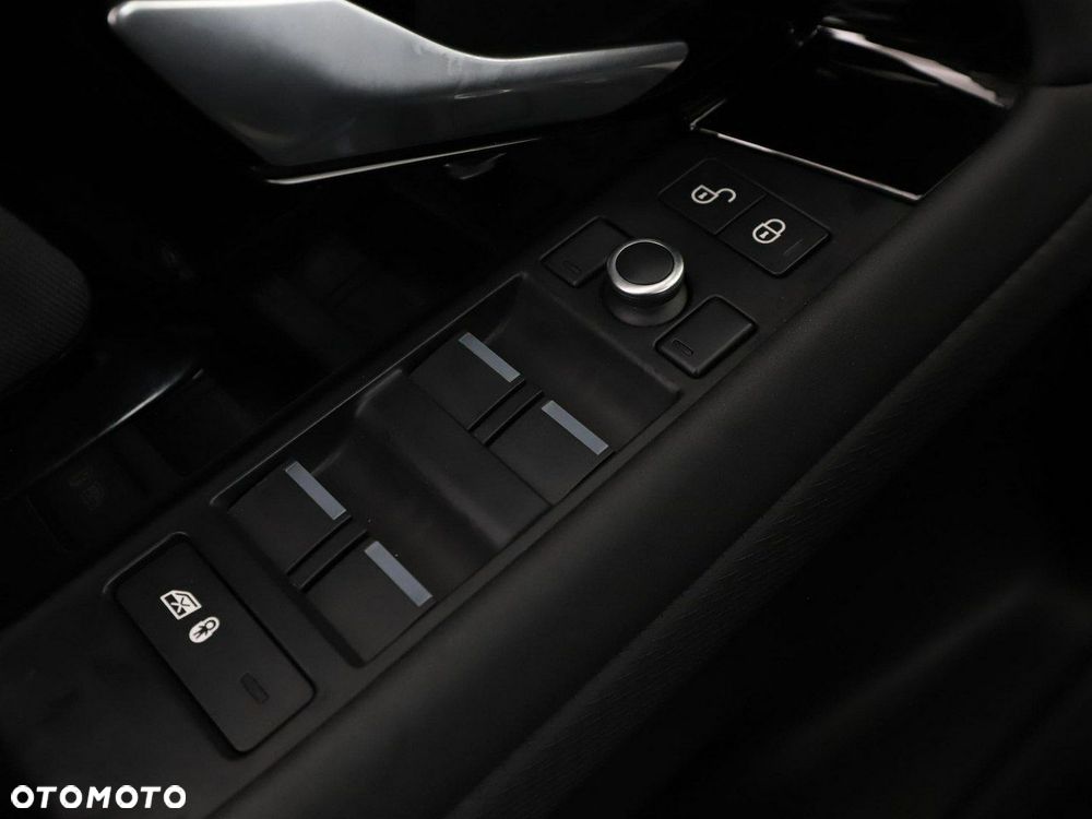 Land Rover Range Rover Evoque D150 FWD - 33