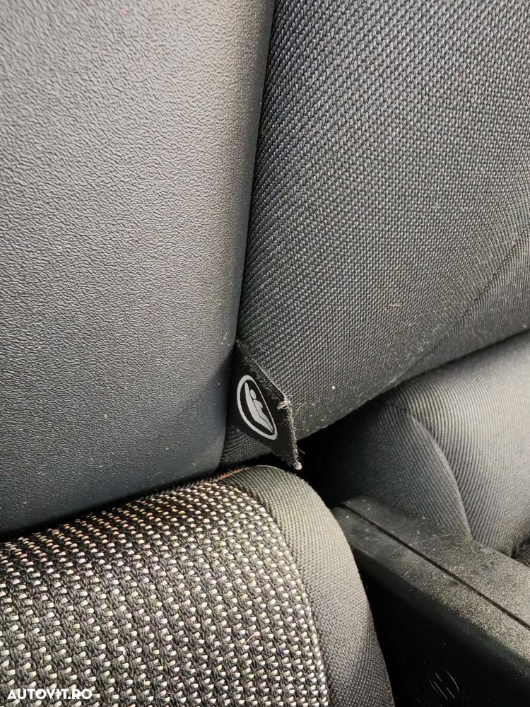 Audi A1 1.4 TFSI Ambition - 19