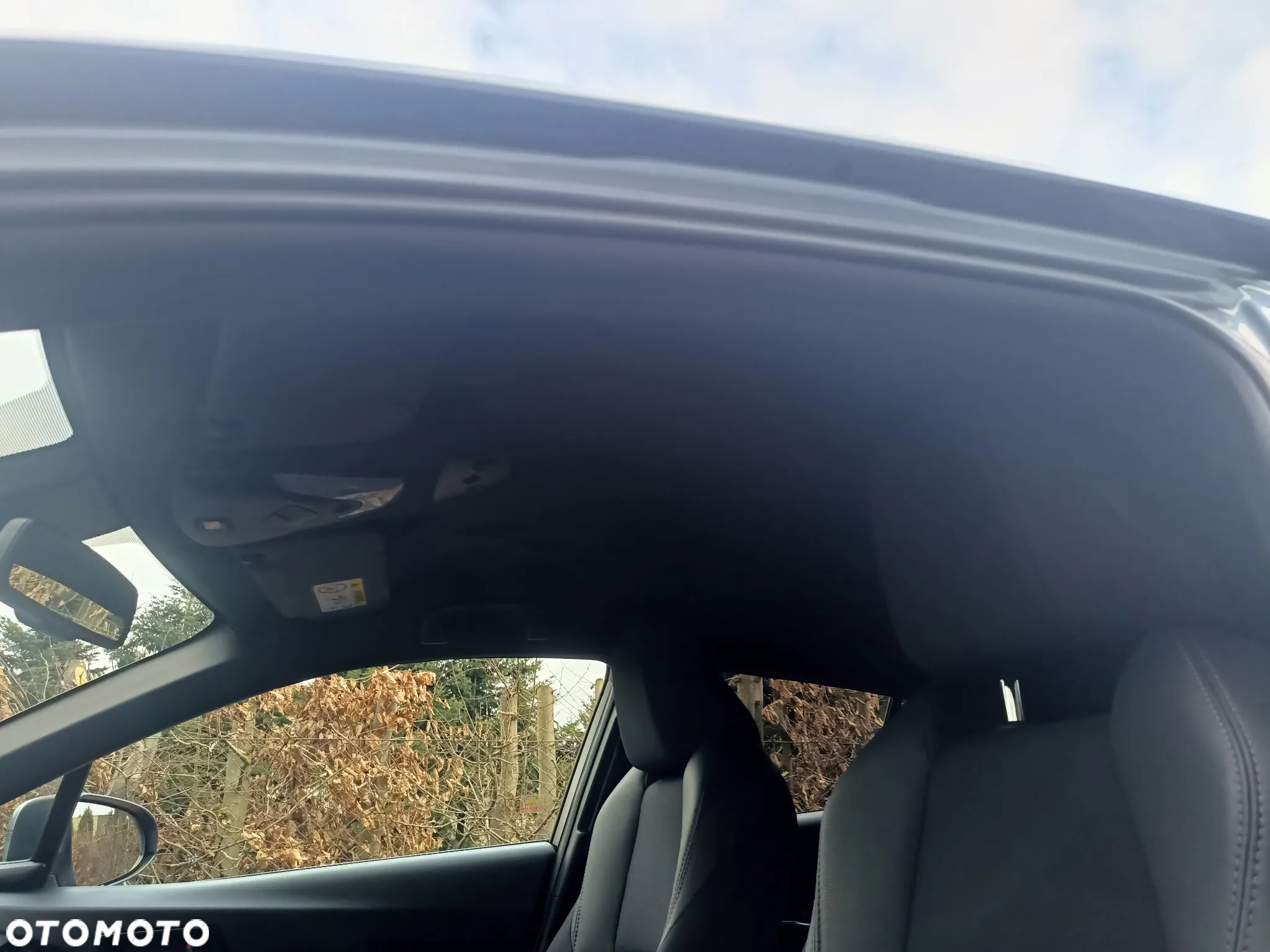 Toyota C-HR 2.0 Hybrid Style - 16