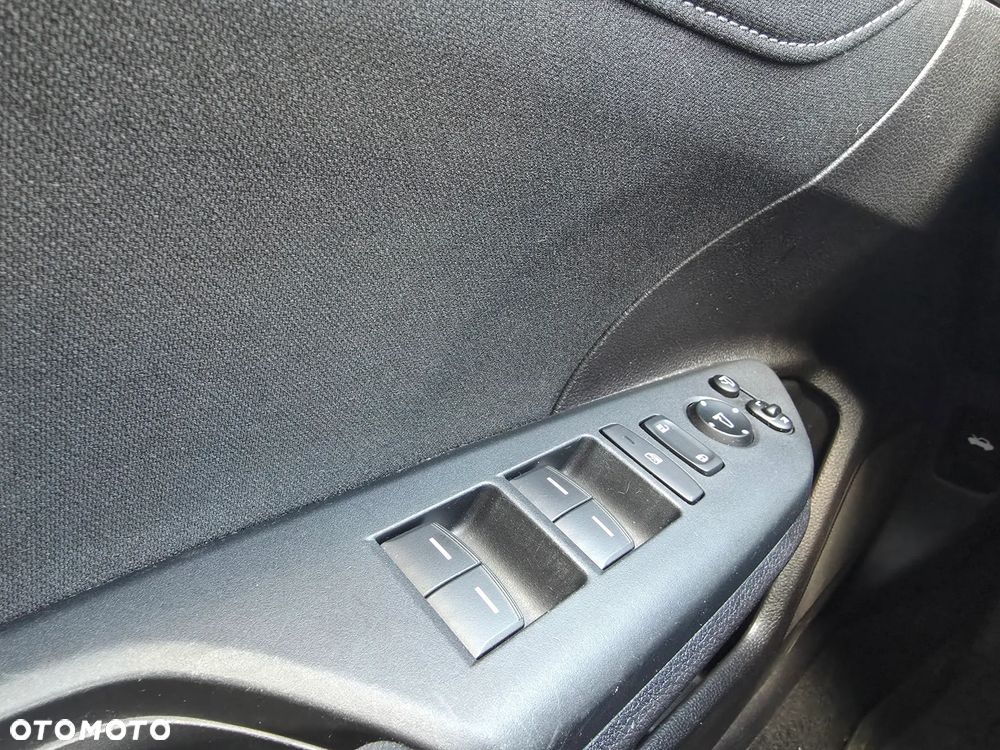 Honda Civic 1.5 T Sport (Navi) - 18