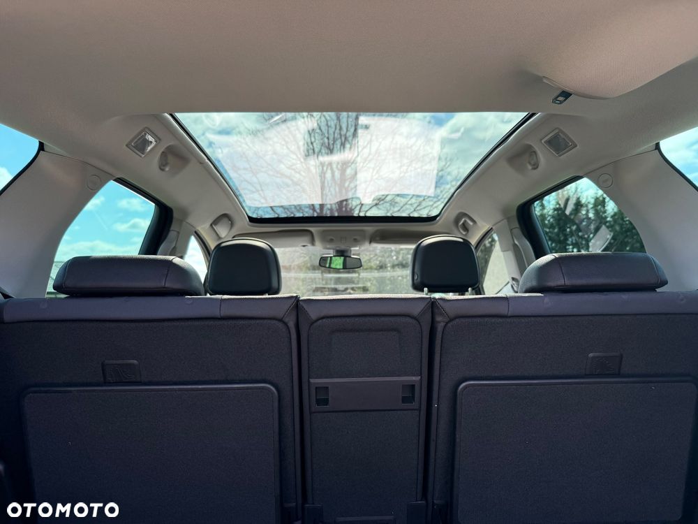 Opel Meriva 1.4 T Cosmo - 20