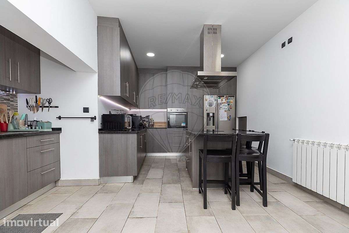 Moradia T6 para venda - Vista 3