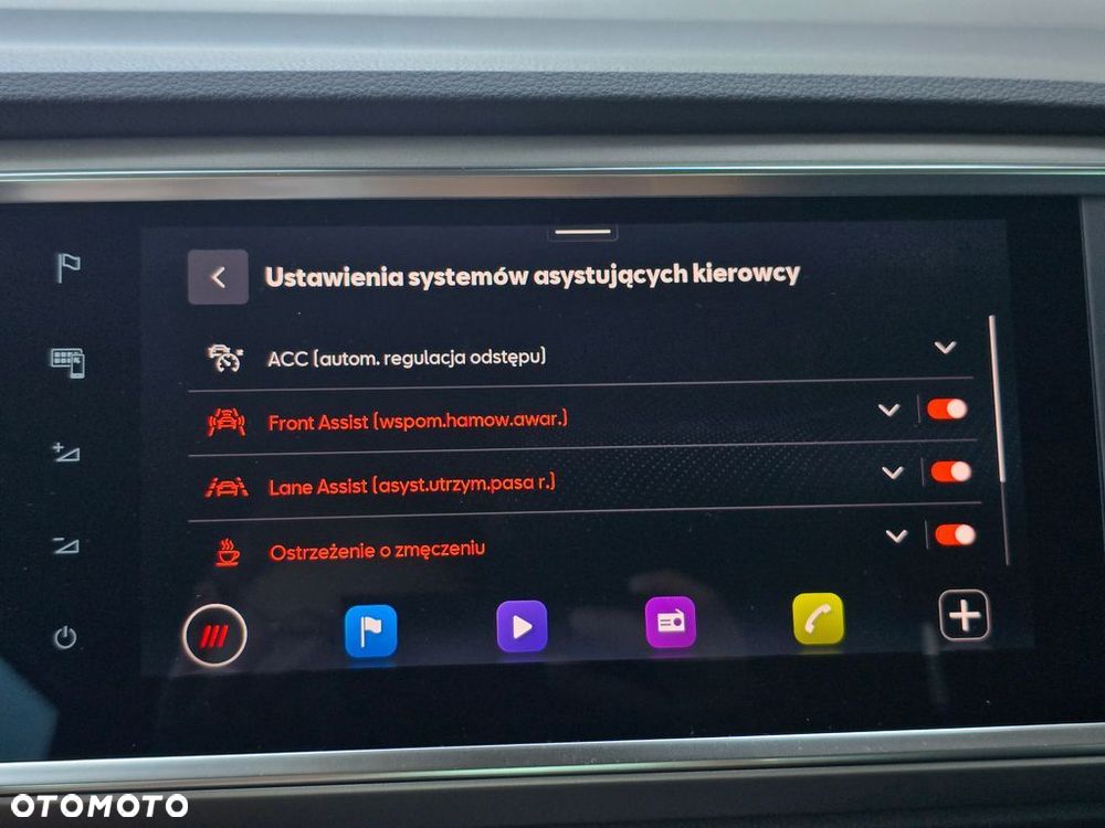 Seat Ateca 1.5 TSI Xperience S&S DSG - 34