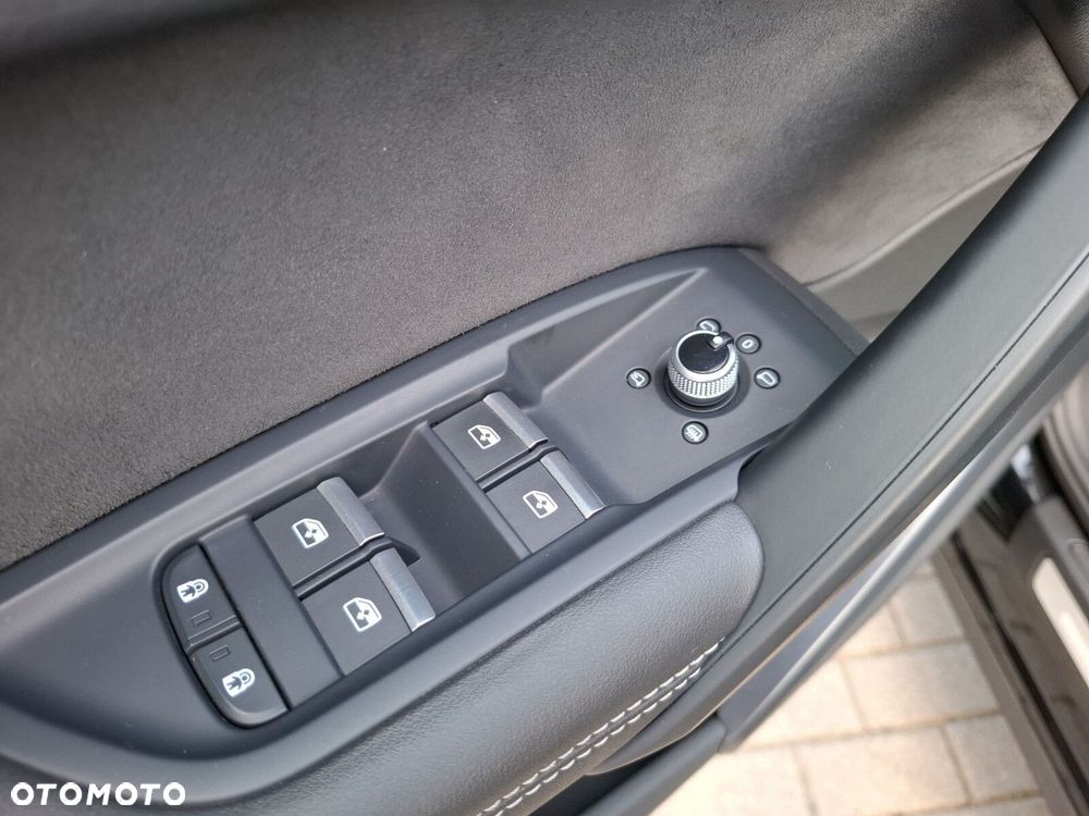 Audi Q5 - 25