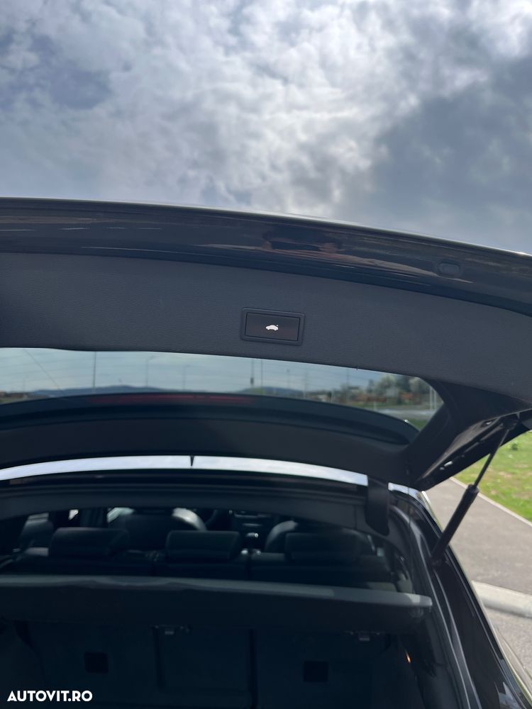 Audi Q5 2.0 TDI Quattro S-Tronic - 24