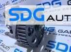 Pompa Inalta Presiune Combustibil Cu Senzor Regulator Presiune Opel Astra J 1.7 CDTI 2009 - 2015 Cod 55586501 - 3