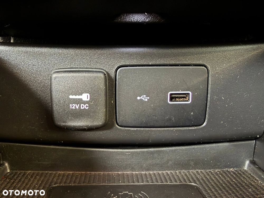 Fiat Tipo 1.0 T3 - 22