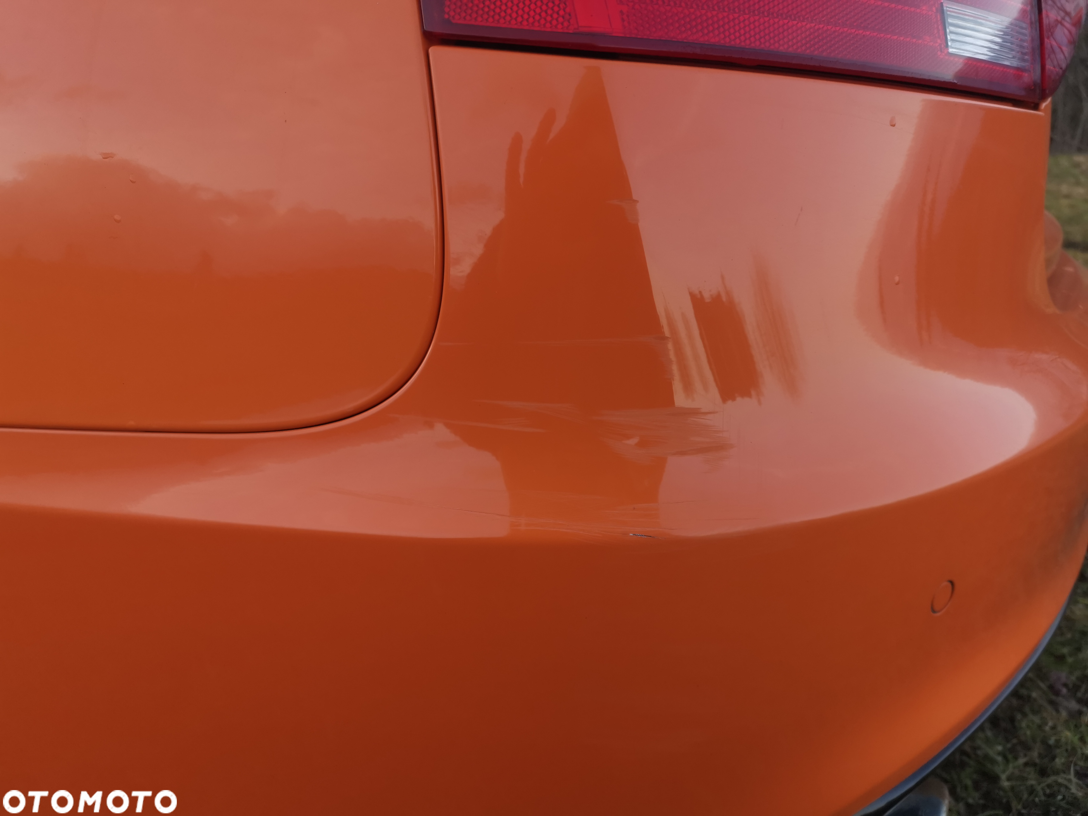 Audi A5 2.0 TDI Quattro S tronic - 24