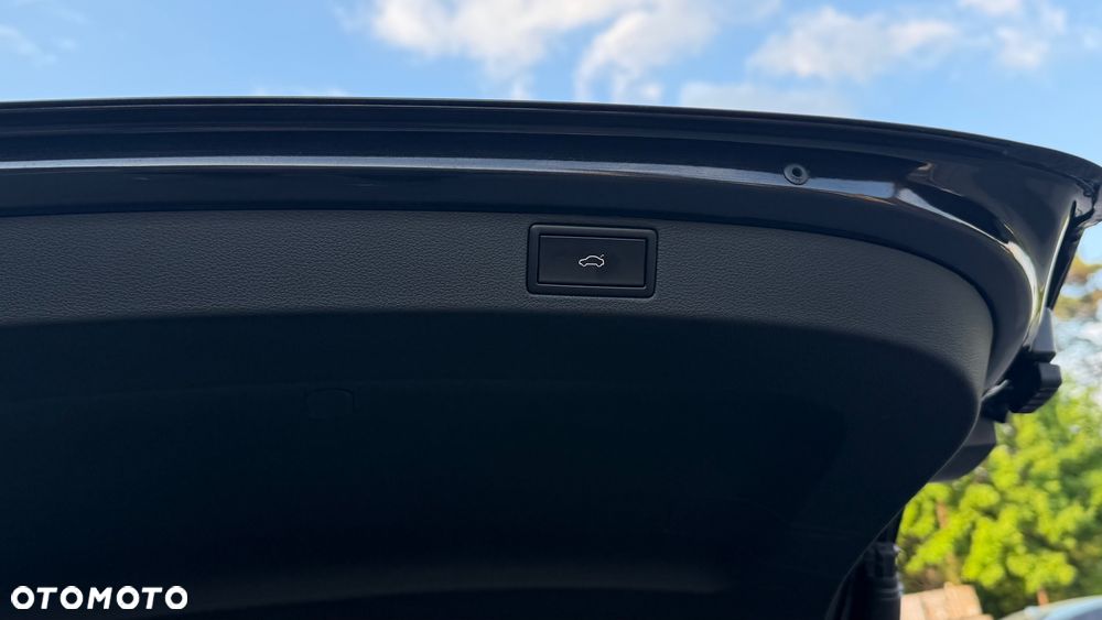 Skoda Scala 1.6 TDI DSG Ambition - 39
