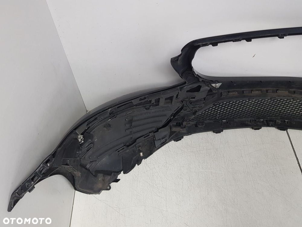 ZDERZAK PRZEDNI PRZÓD MERCEDES C KLASA W205 AMG 13-18 A2058852123 - 10