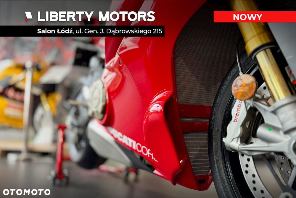 Ducati Panigale V4R - 2