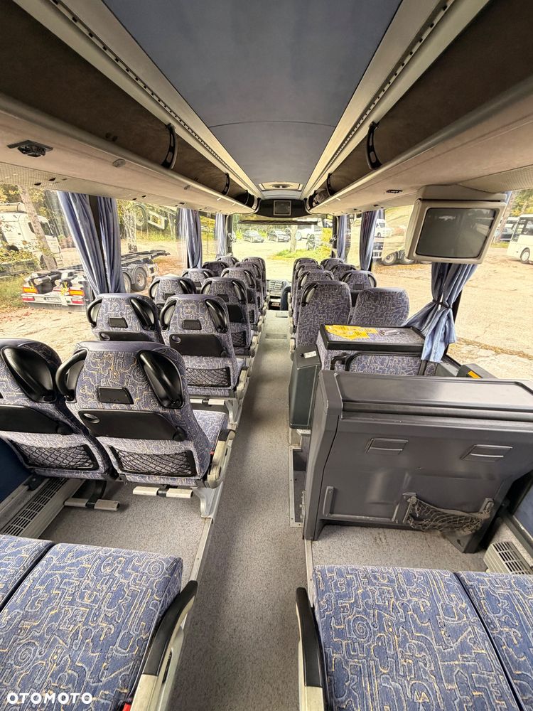 Volvo 9900 - 20