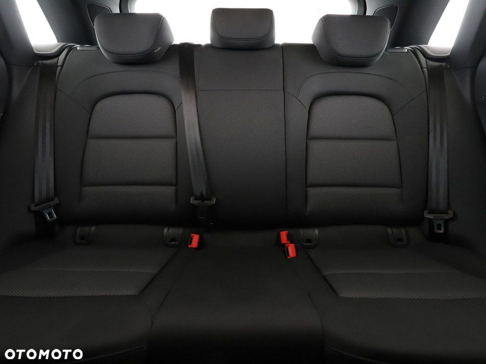 Audi Q3 1.4 TFSI S tronic - 19