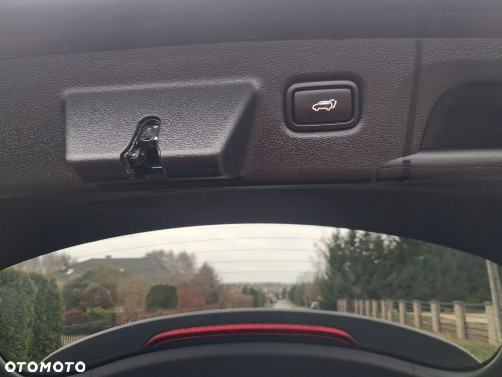 Kia XCeed - 15